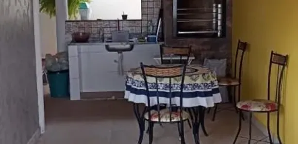 Fazenda / Sítio / Chácara com 2 Quartos à venda, 1000m² no , Araçoiaba da Serra