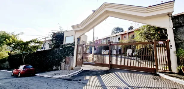 Casa de Condomínio com 3 Quartos à venda, 143m² no Vila Parque Jabaquara, São Paulo