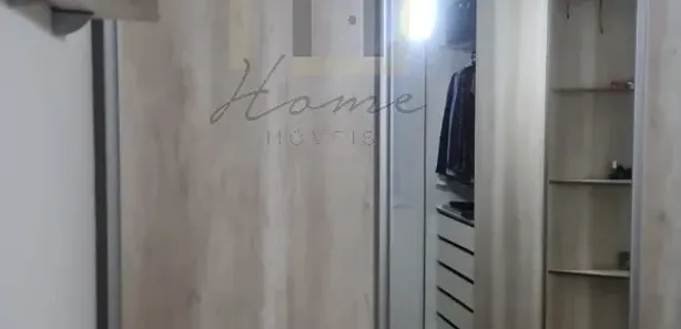 Apartamento com 2 Quartos para alugar, 70m² no Fundação, São Caetano do Sul