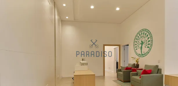 Galpão / Depósito / Armazém à venda, 1000m² no Loteamento Industrial, Almirante Tamandaré