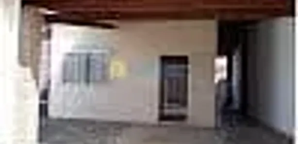 Casa com 3 Quartos à venda, 128m² no Aeroporto, Aracaju
