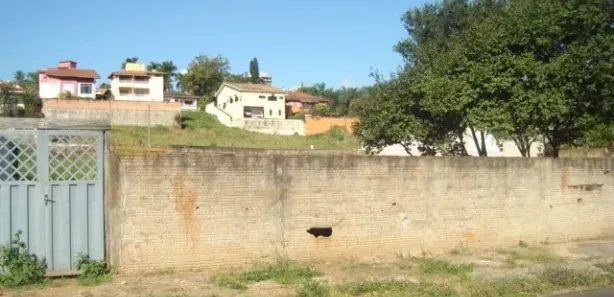 Imagem do imóvel
