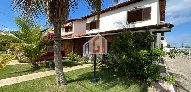 Casa com 3 Quartos à venda, 120m² no Vila Capri, Araruama
