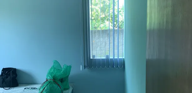 Casa de Condomínio com 5 Quartos à venda, 210m² no Loteamento Portal da Ilha, Ilha de Itamaracá