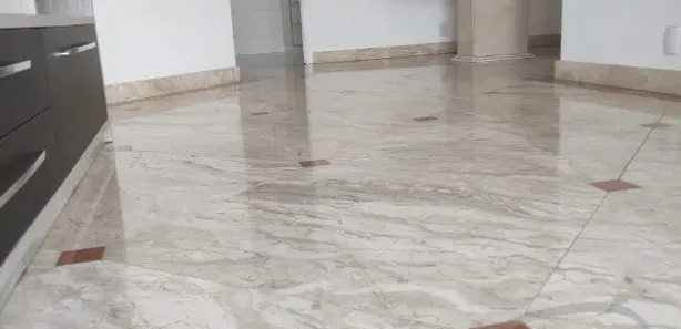 Apartamento com 3 Quartos para alugar, 80m² no Umuarama, Osasco