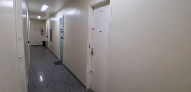 Loja / Salão / Ponto Comercial à venda, 10m² no Centro, Nova Iguaçu