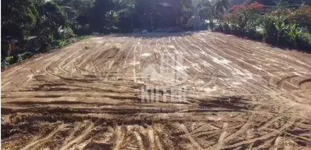 Terreno / Lote / Condomínio para alugar, 5225m² no Vale da Figueira (Ponta Negra), Maricá