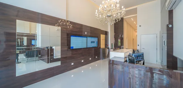 Loja / Salão / Ponto Comercial à venda, 46m² no Estreito, Florianópolis