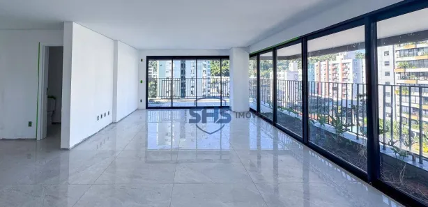 Apartamento com 3 Quartos à venda, 183m² no Victor Konder, Blumenau