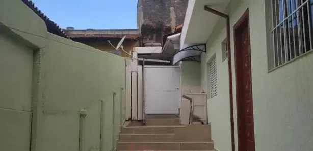 Imagem do imóvel