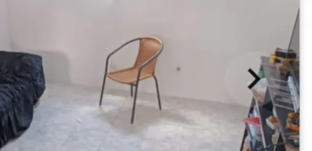 Casa de Condomínio com 3 Quartos à venda, 86m² no Nova Sussuarana, Salvador