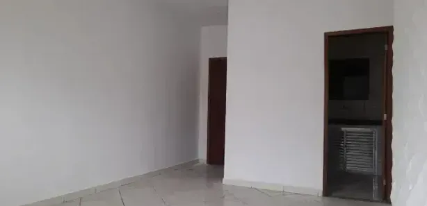Cobertura com 2 Quartos à venda, 80m² no Centro, Nilópolis