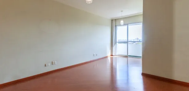 Apartamento com 3 Quartos à venda, 73m² no Vila Amélia, São Paulo