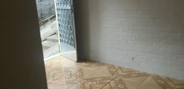 Apartamento com 1 Quarto para alugar, 45m² no Castelanea, Petrópolis