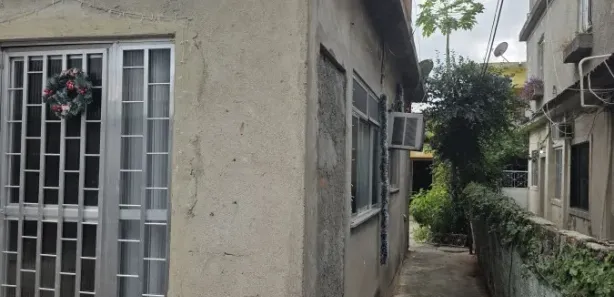 Terreno / Lote / Condomínio à venda, 180m² no Santo Elias, Mesquita