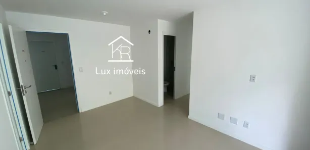 Apartamento com 2 Quartos à venda, 59m² no Flores, Manaus
