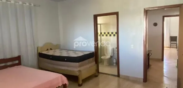 Casa com 2 Quartos à venda, 420m² no , Abadiânia