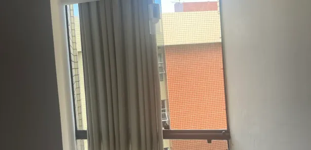 Apartamento com 3 Quartos à venda, 77m² no Candelária, Natal