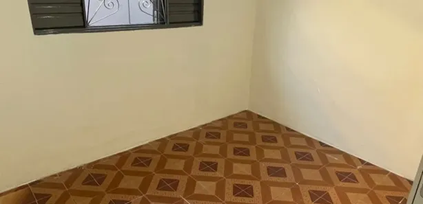 Casa com 3 Quartos à venda, 105m² no Planalto do Sol, Santa Bárbara D'Oeste