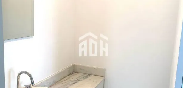 Apartamento com 1 Quarto para alugar, 62m² no Melville Empresarial I e II, Barueri