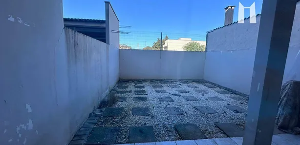 Sobrado com 4 Quartos à venda, 150m² no Vila Bancária, Campo Largo