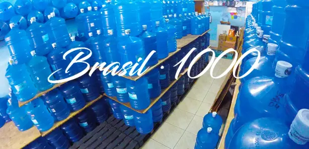 Loja / Salão / Ponto Comercial à venda, 100m² no Centro, Guarulhos