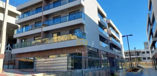 Conjunto Comercial / Sala para alugar, 36m² no Pinheirinho, Vinhedo