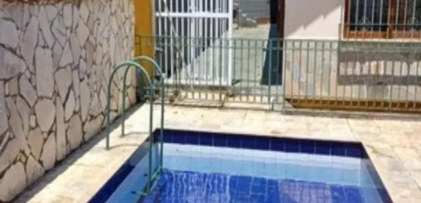 Casa com 4 Quartos à venda, 215m² no Castelanea, Petrópolis