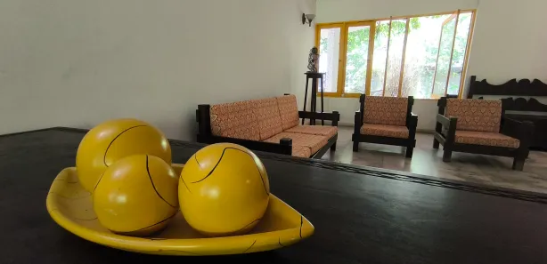 Sobrado com 5 Quartos à venda, 302m² no Casa Forte, Recife