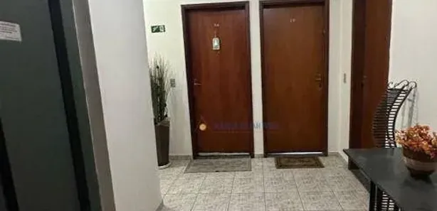 Apartamento com 2 Quartos para venda ou aluguel, 73m² no Vila Nova Louveira, Louveira