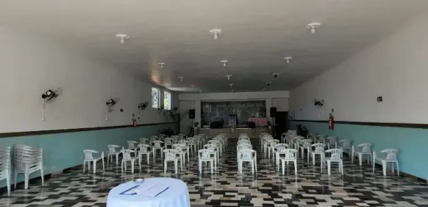 Imagem do imóvel