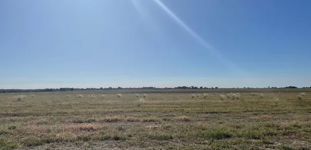 Fazenda / Sítio / Chácara com 5 Quartos à venda, 1326m² no , Formoso do Araguaia