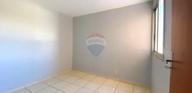 Apartamento com 2 Quartos à venda, 47m² no Samambaia Sul, Brasília