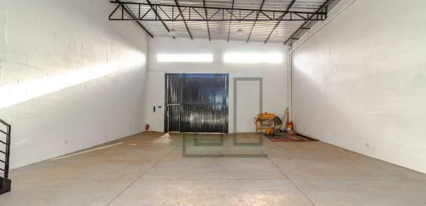 Loja / Salão / Ponto Comercial para venda ou aluguel, 250m² no Jardim Bela Vista, Sertãozinho