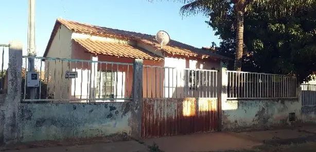Imagem do imóvel