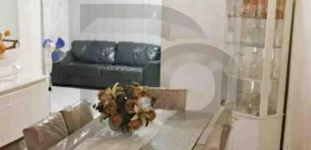 Casa com 6 Quartos à venda, 231m² no Suíça, Aracaju