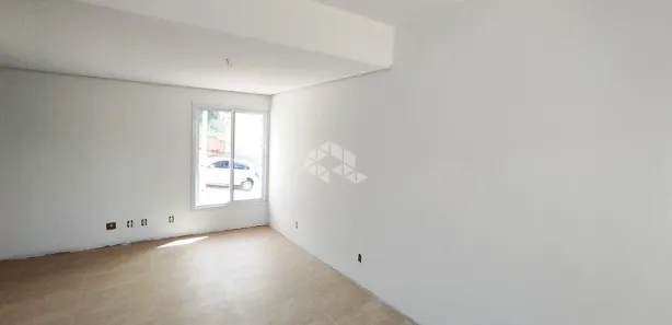 Casa de Condomínio com 3 Quartos à venda, 93m² no Campo Novo, Porto Alegre
