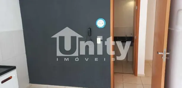 Apartamento com 1 Quarto à venda, 42m² no Vigário Geral, Rio de Janeiro