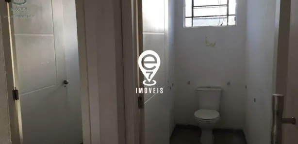 Galpão / Depósito / Armazém à venda, 682m² no Bosque da Saúde, São Paulo