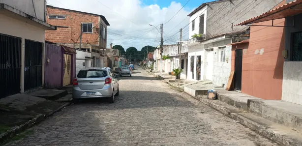 Imagem do imóvel