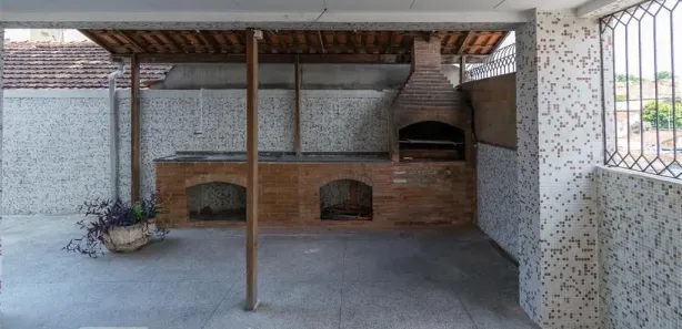 Apartamento com 3 Quartos à venda, 146m² no Irajá, Rio de Janeiro