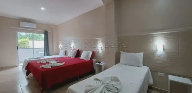 Casa Comercial com 20 Quartos à venda, 704m² no Porto de Galinhas, Ipojuca