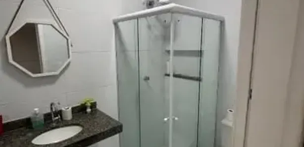 Casa com 2 Quartos à venda, 133m² no Jabotiana, Aracaju