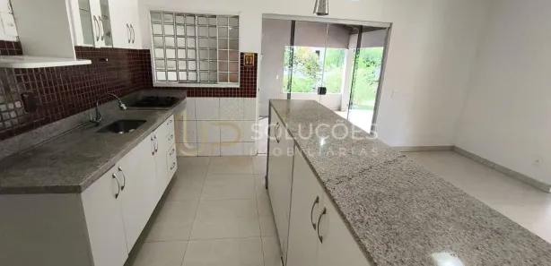 Casa de Condomínio com 2 Quartos à venda, 280m² no Região dos Lagos, Brasília
