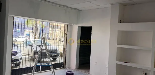 Galpão / Depósito / Armazém para alugar, 600m² no Ipsep, Recife