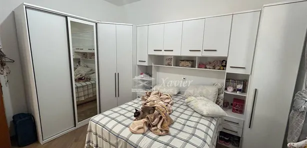 Casa com 2 Quartos para venda ou aluguel, 180m² no Transurb, Itapevi