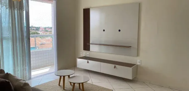 Apartamento com 2 Quartos para alugar, 70m² no Jardim Europa, Jaguariúna
