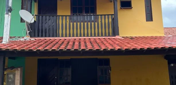 Imagem do imóvel