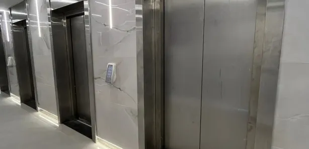 Conjunto Comercial / Sala para alugar, 25m² no Nazaré, Belém