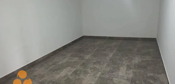 Conjunto Comercial / Sala para alugar, 32m² no Cabral, Curitiba